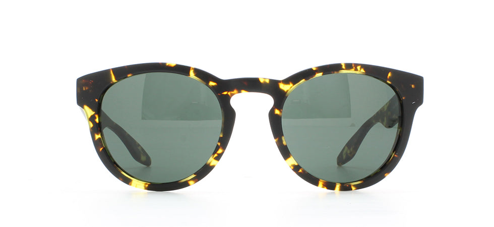 Image of Barton Perreira Eyewear Frames