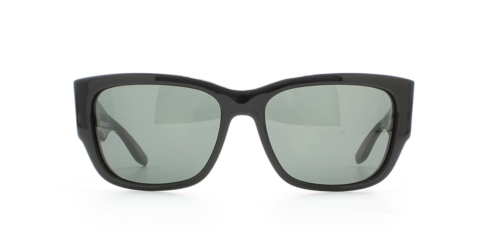 Image of Barton Perreira Eyewear Frames