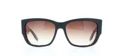 Image of Barton Perreira Eyewear Frames