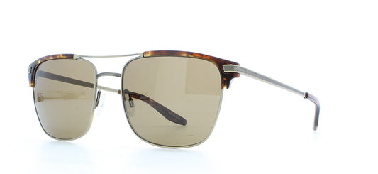 Image of Barton Perreira Eyewear Frames