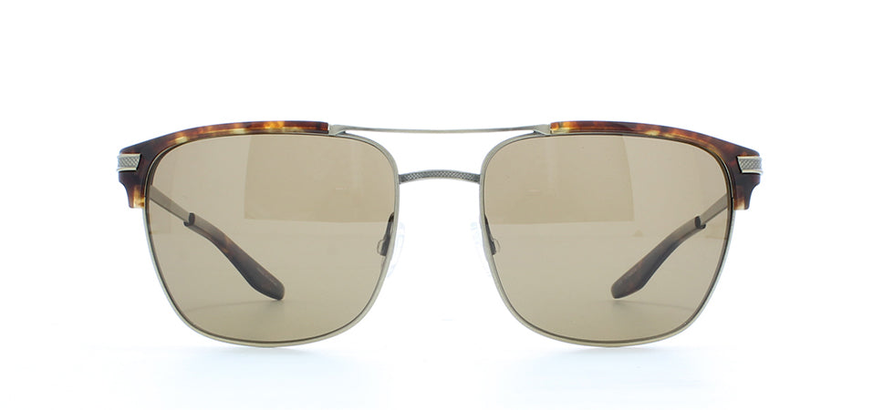 Image of Barton Perreira Eyewear Frames