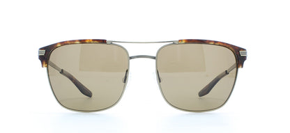 Image of Barton Perreira Eyewear Frames