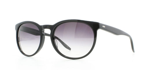 Image of Barton Perreira Eyewear Frames