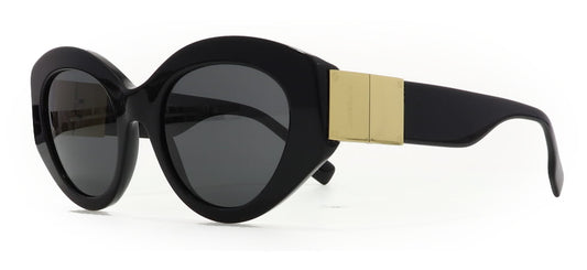 Image of Burberry Eyewear Frames