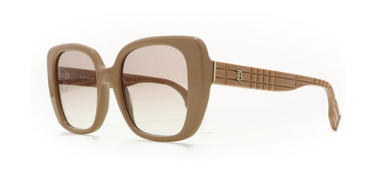 Image of Burberry Eyewear Frames