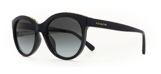 Image of Coach Eyewear Frames