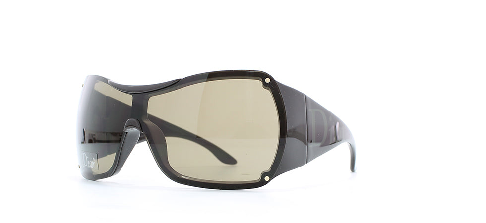 Image of Christian Dior Eyewear Frames