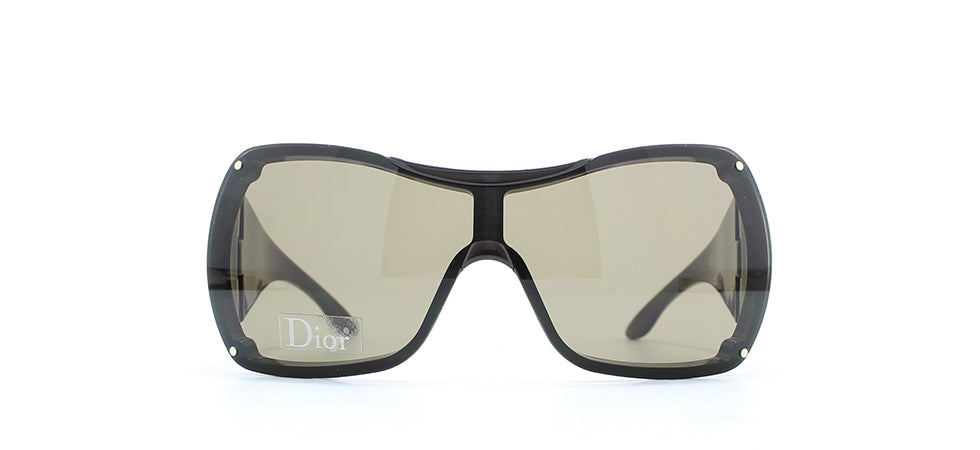 Image of Christian Dior Eyewear Frames