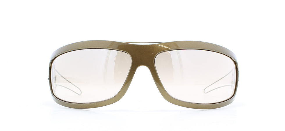 Image of Christian Dior Eyewear Frames