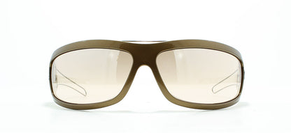 Image of Christian Dior Eyewear Frames