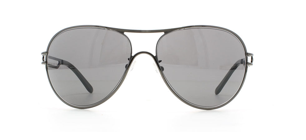 Image of Celine Eyewear Frames