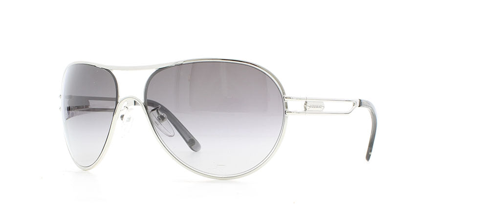 Image of Celine Eyewear Frames