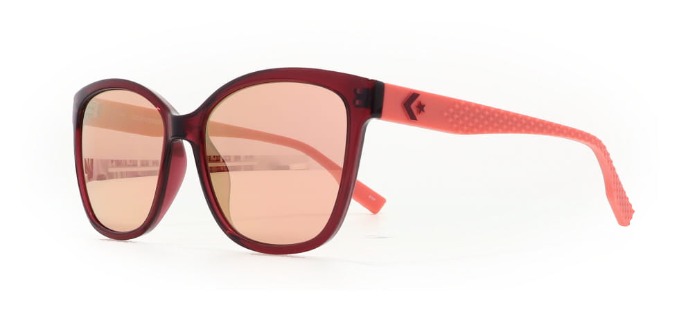 Image of Converse Eyewear Frames