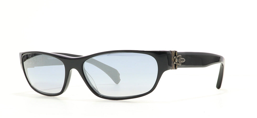 Image of Chrome Hearts Eyewear Frames