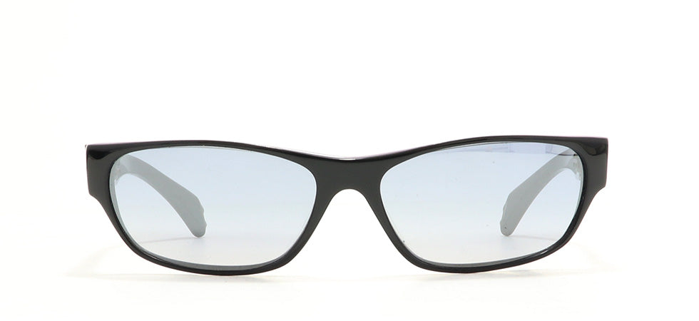 Image of Chrome Hearts Eyewear Frames