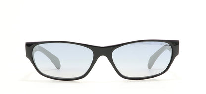 Image of Chrome Hearts Eyewear Frames