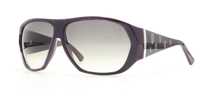 Image of Cartier Eyewear Frames
