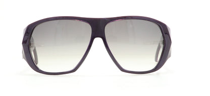 Image of Cartier Eyewear Frames