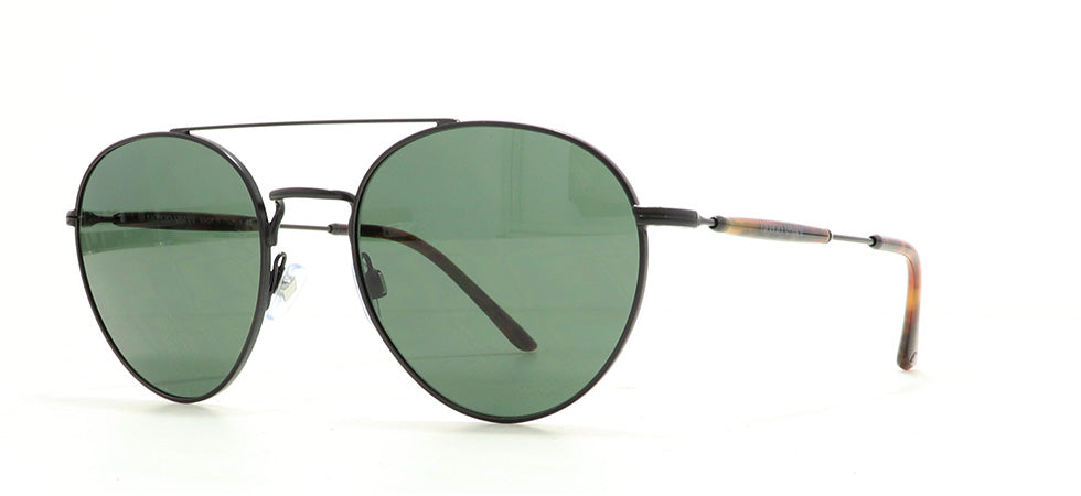 Image of Giorgio Armani Eyewear Frames