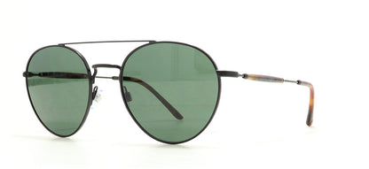 Image of Giorgio Armani Eyewear Frames