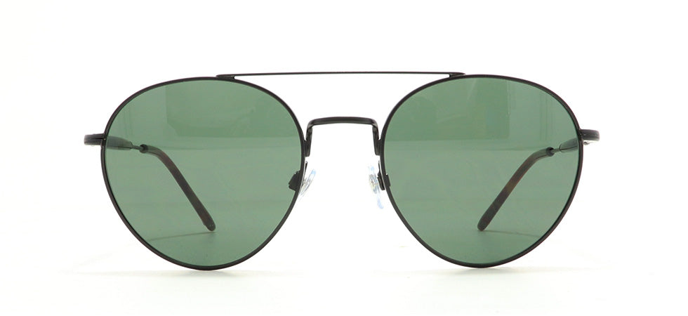 Image of Giorgio Armani Eyewear Frames