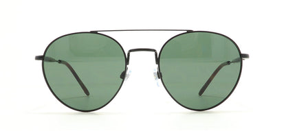 Image of Giorgio Armani Eyewear Frames