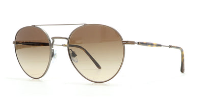 Image of Giorgio Armani Eyewear Frames