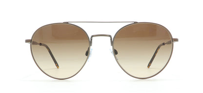Image of Giorgio Armani Eyewear Frames