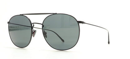 Image of Giorgio Armani Eyewear Frames