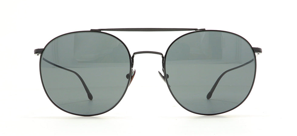 Image of Giorgio Armani Eyewear Frames