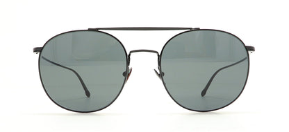 Image of Giorgio Armani Eyewear Frames