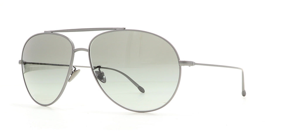 Image of Giorgio Armani Eyewear Frames