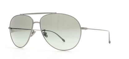 Image of Giorgio Armani Eyewear Frames