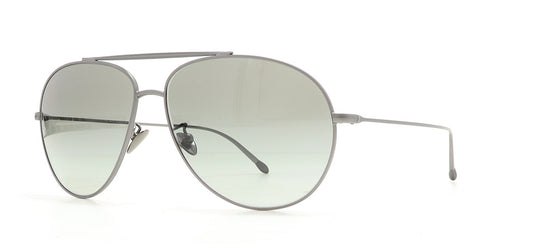 Image of Giorgio Armani Eyewear Frames