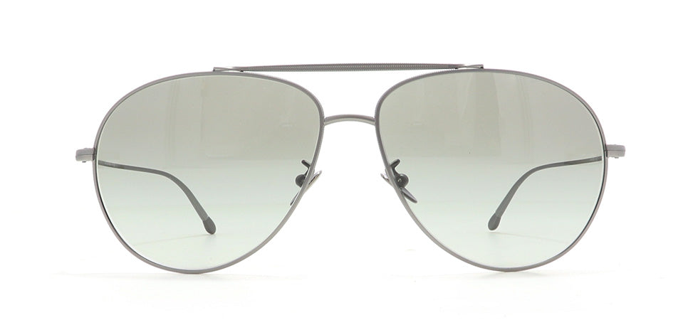 Image of Giorgio Armani Eyewear Frames