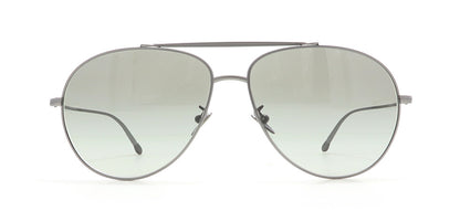 Image of Giorgio Armani Eyewear Frames