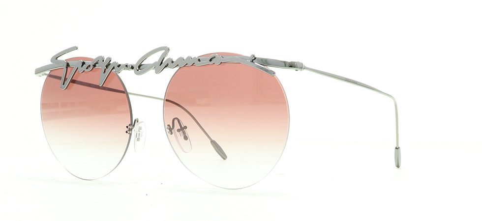 Image of Giorgio Armani Eyewear Frames