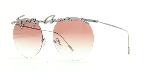 Image of Giorgio Armani Eyewear Frames