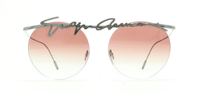 Image of Giorgio Armani Eyewear Frames