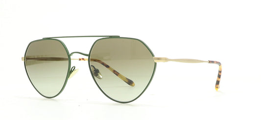 Image of Giorgio Armani Eyewear Frames