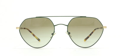 Image of Giorgio Armani Eyewear Frames