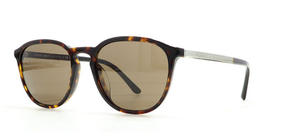 Image of Giorgio Armani Eyewear Frames