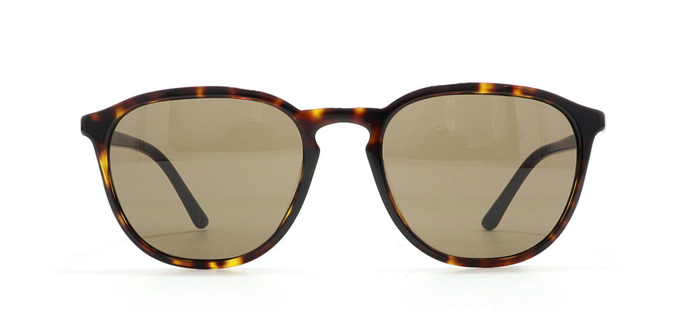 Image of Giorgio Armani Eyewear Frames