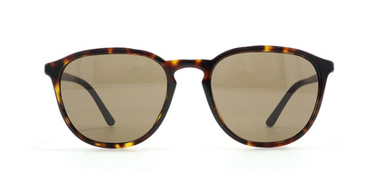 Image of Giorgio Armani Eyewear Frames