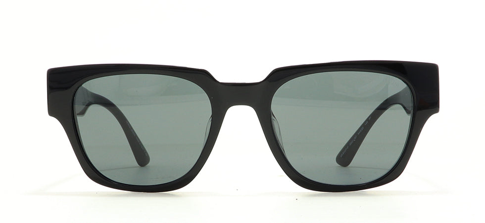 Image of Giorgio Armani Eyewear Frames