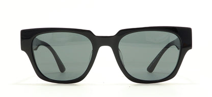 Image of Giorgio Armani Eyewear Frames