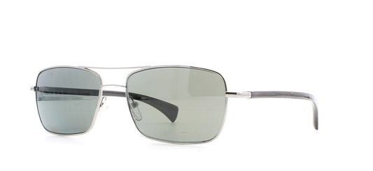 Image of Gold & Wood Eyewear Frames