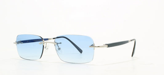 Image of Gold & Wood Eyewear Frames