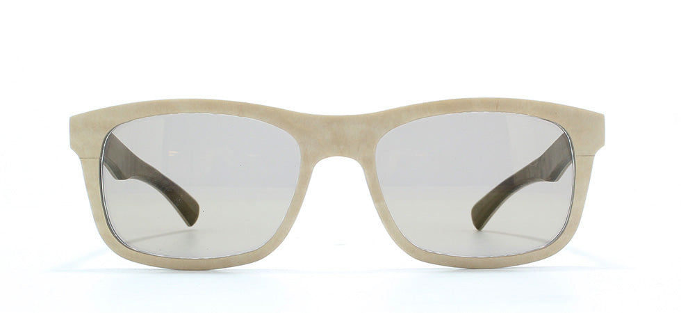 Image of Gold & Wood Eyewear Frames