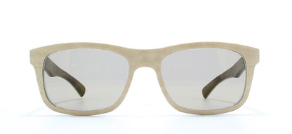 Image of Gold & Wood Eyewear Frames